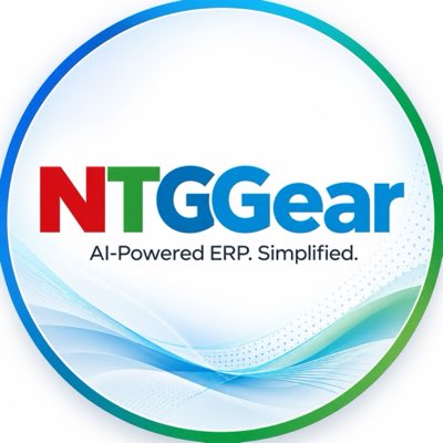 NTGGear's tweet photo. #NewProfilePic https://t.co/W62aXJ5mAu