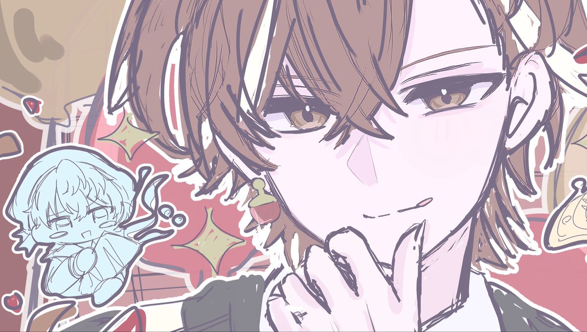 nelo3w's tweet photo. wip🤎 https://t.co/Nnaw4MyKX7