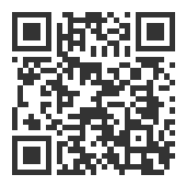 UNICORNXAHAU's tweet photo. Like all great memecoins the creator should be anon!

Help UNICORN 🦄  to launch on @XahauNetwork by sending $XAH to: 

rwLwHuJz5yDJZc6YzuH8dvY2Rk6zjNowAp https://t.co/xcXj77sUqo