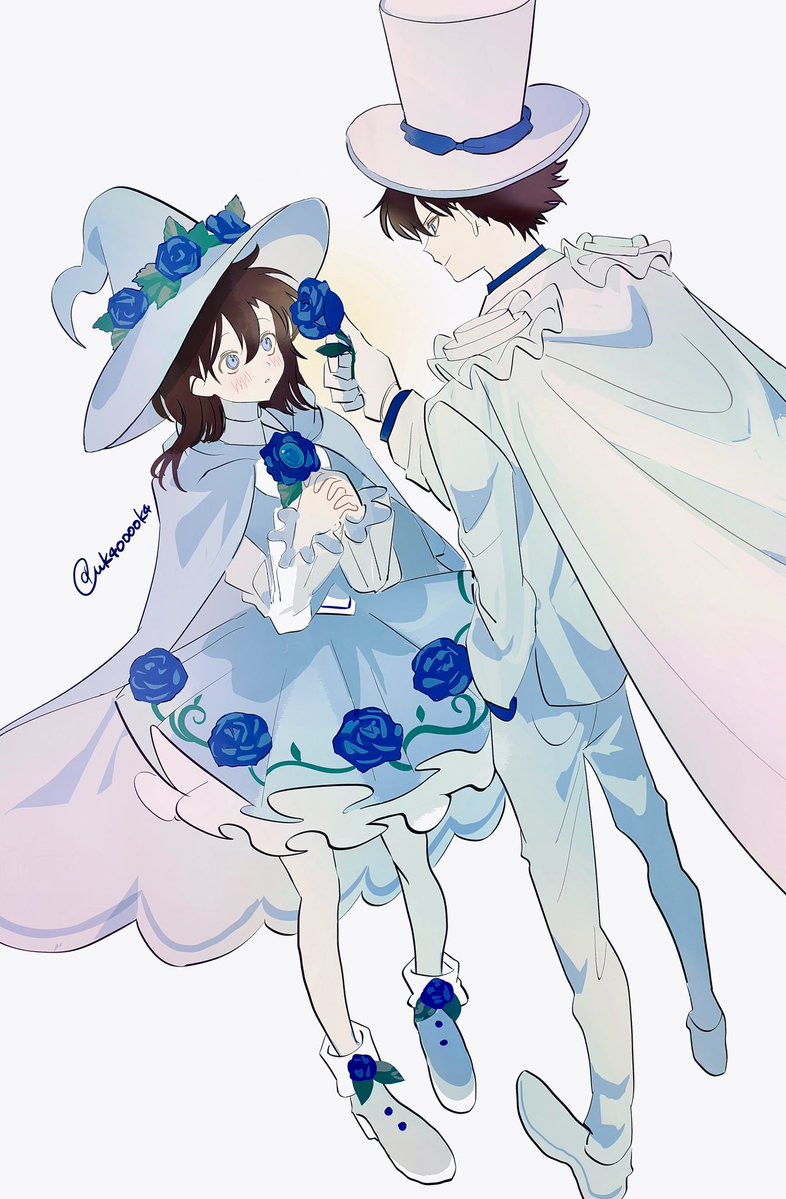 uk40000k4's tweet photo. 快青 https://t.co/wHOBGtiERc