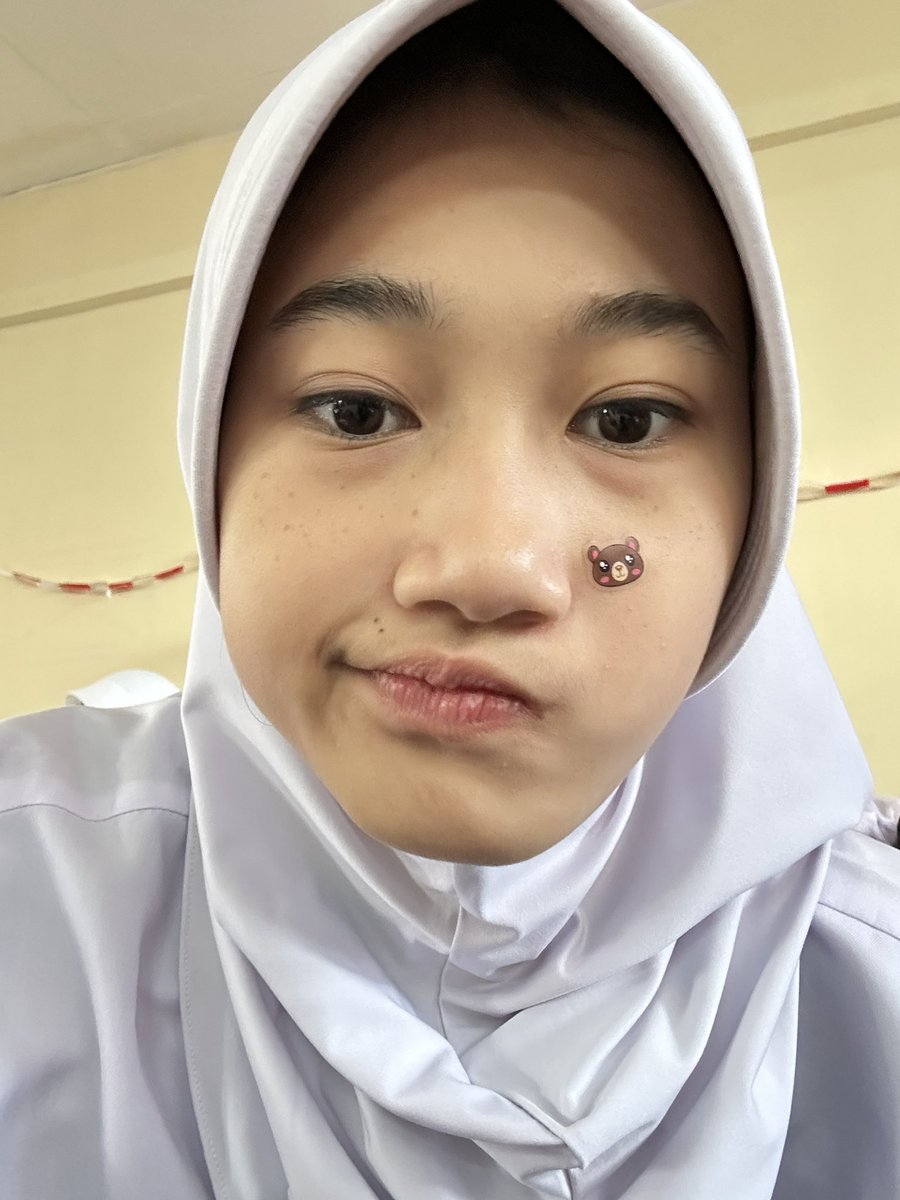 Maira_JKT48's tweet photo. #juMaira asekk https://t.co/GwP2MDVBh8