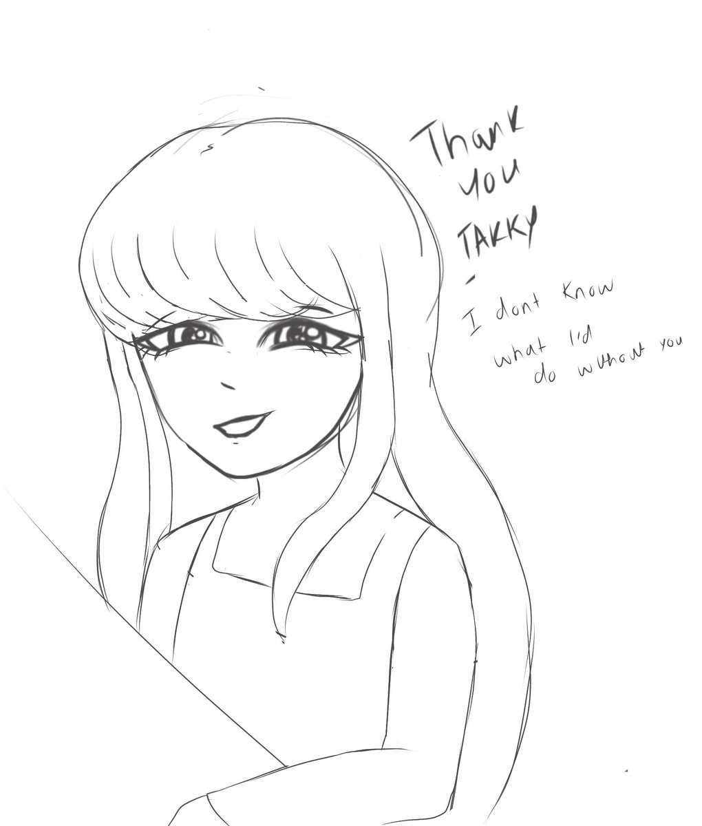 chocho291's tweet photo. Uni work has taken up a lot of my time, so I don't know if I'll be able to complete this in time but Childhood Nozomi and takumi  birthday (WIP)
#hndr_Fa #Nozomikirifuji #Takumisumino https://t.co/3iaXm9JFzj
