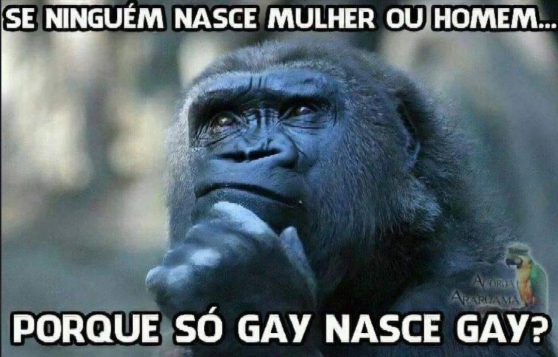 kirtap_l's tweet photo. Por que será? https://t.co/BjIfqXEPCV