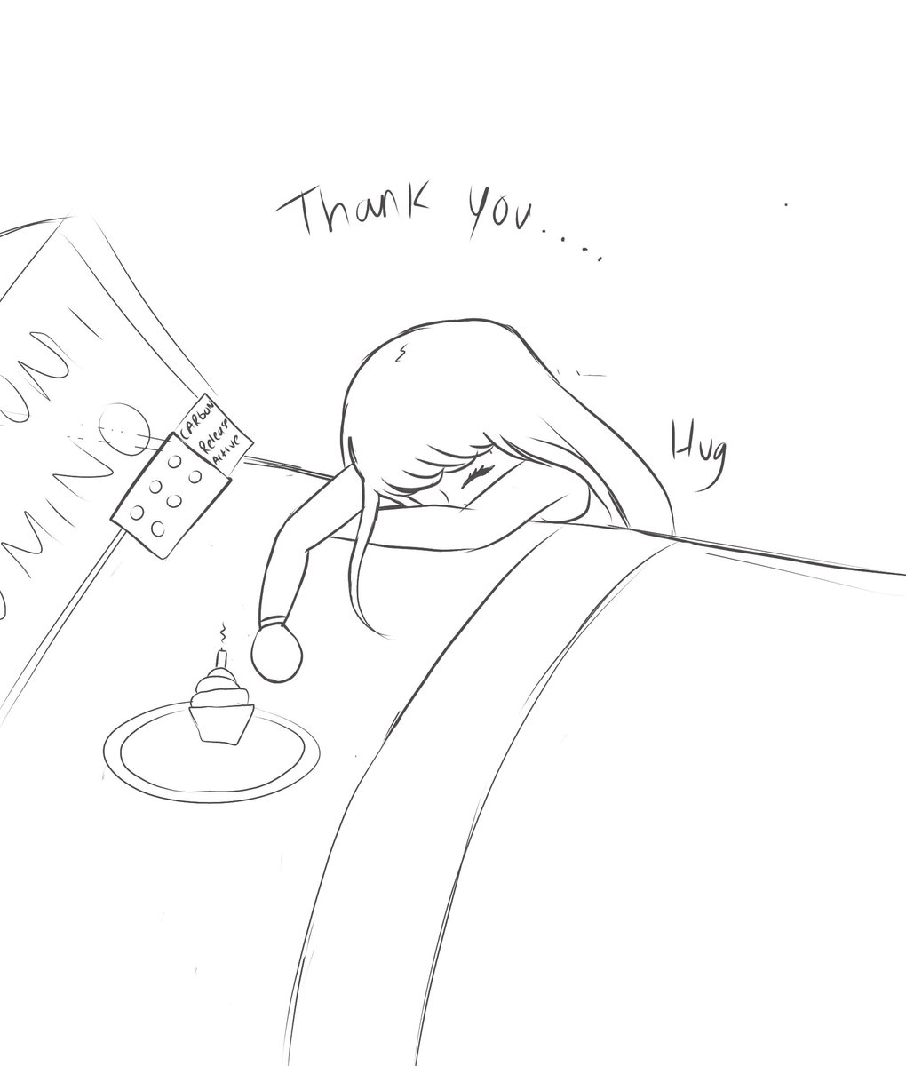 chocho291's tweet photo. Uni work has taken up a lot of my time, so I don't know if I'll be able to complete this in time but Childhood Nozomi and takumi  birthday (WIP)
#hndr_Fa #Nozomikirifuji #Takumisumino https://t.co/3iaXm9JFzj