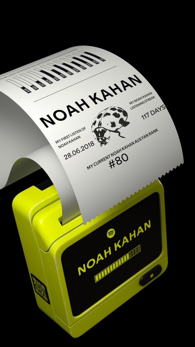 alix_b___'s tweet photo. Yes I’m in therapy… How did you know? @NoahKahan @KahanHQ #thegreatdividetour https://t.co/Ip6W4cyfyx