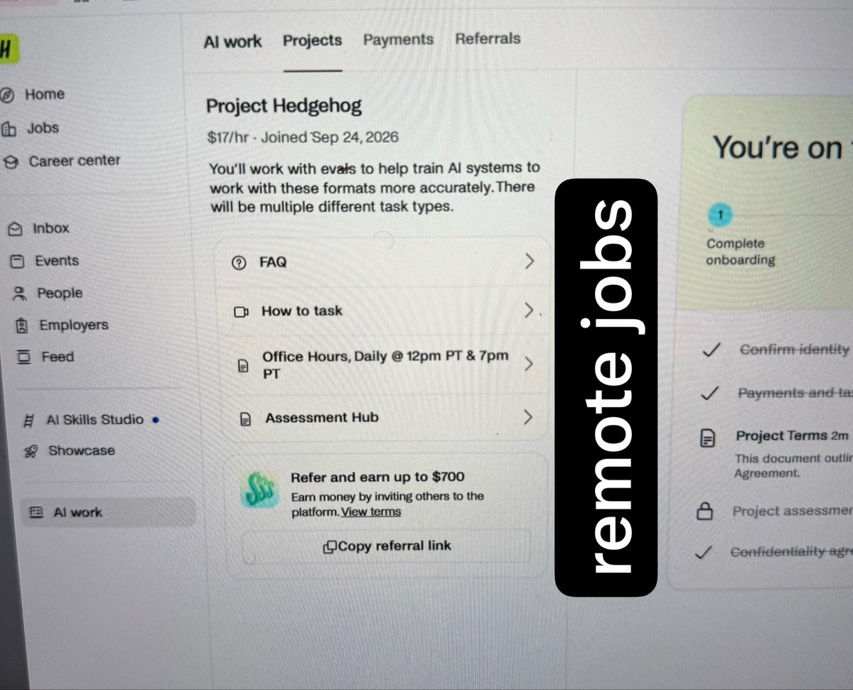 amyK_ai's tweet photo. USA 🇺🇸 hedgehog onboarding is ongoing✅✅✅

Answers to the new hedgehog onboarding are on my group😌

https://t.co/7hi4aeqCYr https://t.co/XeCUj3vIfT