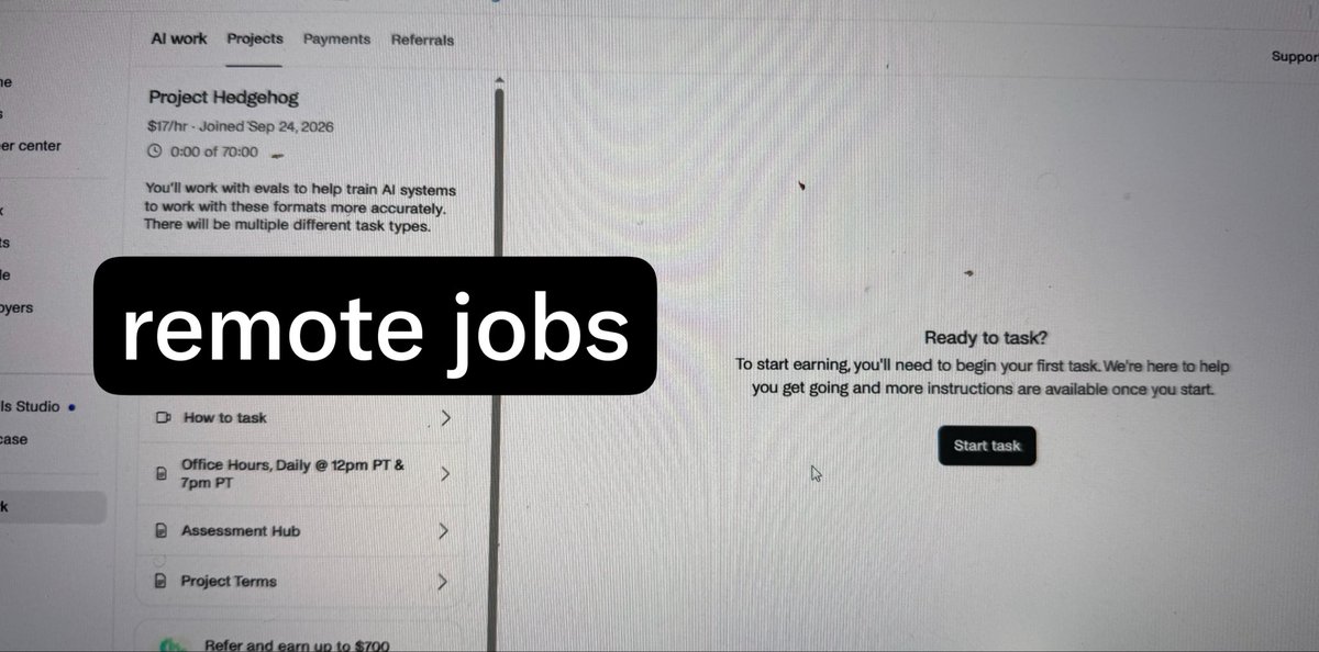 amyK_ai's tweet photo. USA 🇺🇸 hedgehog onboarding is ongoing✅✅✅

Answers to the new hedgehog onboarding are on my group😌

https://t.co/7hi4aeqCYr https://t.co/XeCUj3vIfT