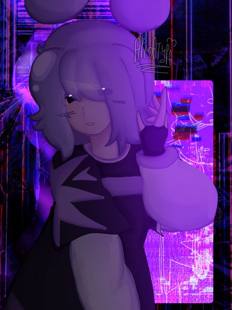 Armatyra40002's tweet photo. I drew Yoshka, and he's pretty cute! 
 ꉂ(ˊᗜˋ*)♡

#cfmot #инмт #Ёшка #Yoshka #art https://t.co/Zp5M6ghsUu