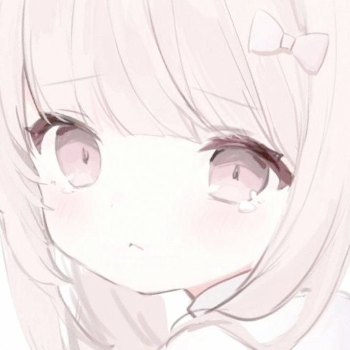 Mostafa26350444's tweet photo. 昨晩いいねしすぎてシャドバン受けてたのか投稿がうまくできなかったから
多重投稿とかテスト投稿とかしちゃって後々になって反映されて少し恥ずかしい感じになっとった
(꜆꜄꜆//˙꒳˙//)꜆꜄꜆
ちょっとだけお騒がせしてしまってすんません🙏 https://t.co/C7XZ76gJMJ