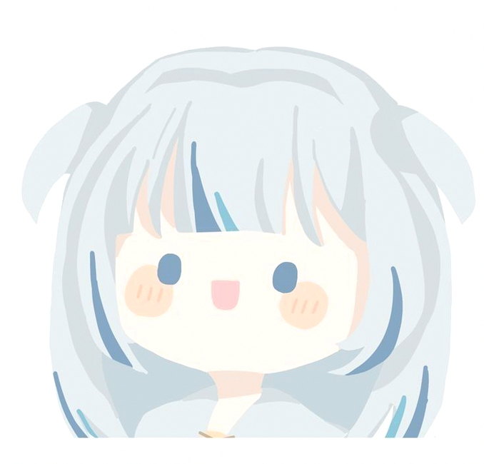 mostafa29082281's tweet photo. 今月の初め辺りは２度も週５で働かせられてたのに
何故か来週のシフトは週２ｗ
高校生たちもしかしてテスト休みなのかな？
平日はそんなに人がいらないってのもあるしね～
ババアがアピタ行きたがってたから助かるけどね！（そして面倒見たお礼に美味しい物買ってもらうよｗ）(´・ω・｀) https://t.co/Nne1aWYMe5