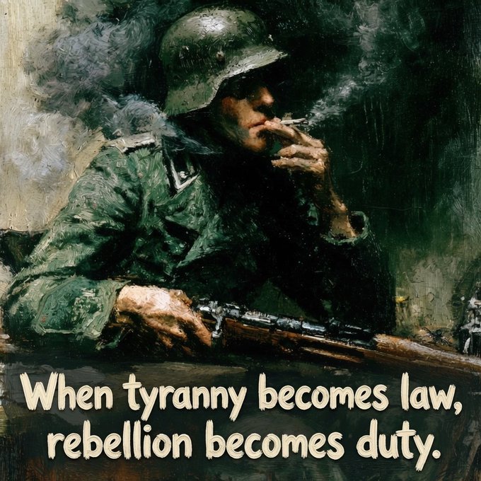 SeppDasReich88's tweet photo. @ImBreckWorsham https://t.co/Phs1Re8YsF