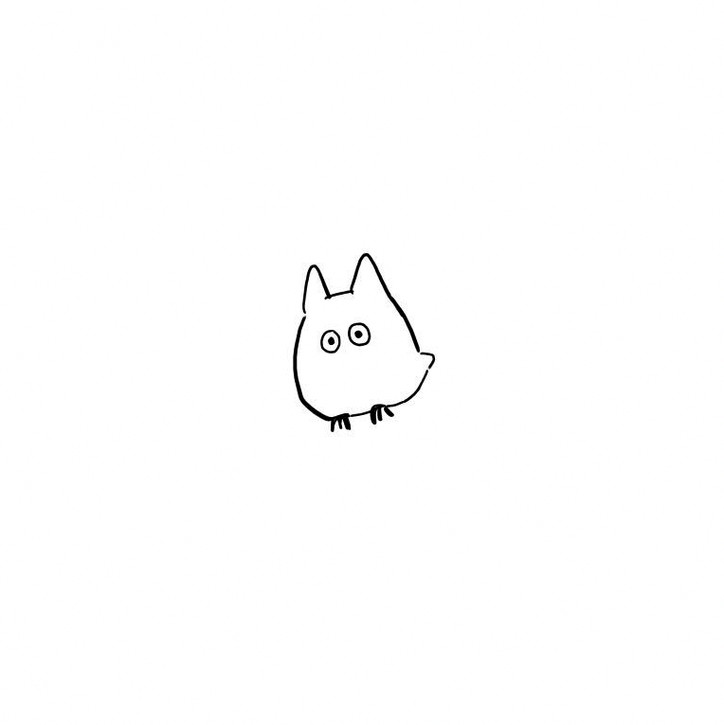 Mostafa30978247's tweet photo. これが"信頼"の極致を秘めた眼差しです
テストに出ます https://t.co/m1cXs0iNP0