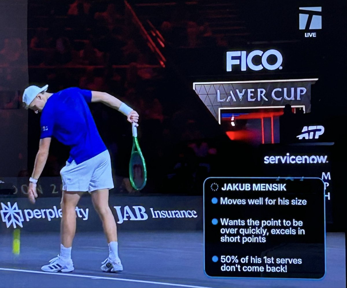 ash000117's tweet photo. So what are we saying about Jakub’s size? 😏😂😂 https://t.co/mRA6fJQBGy