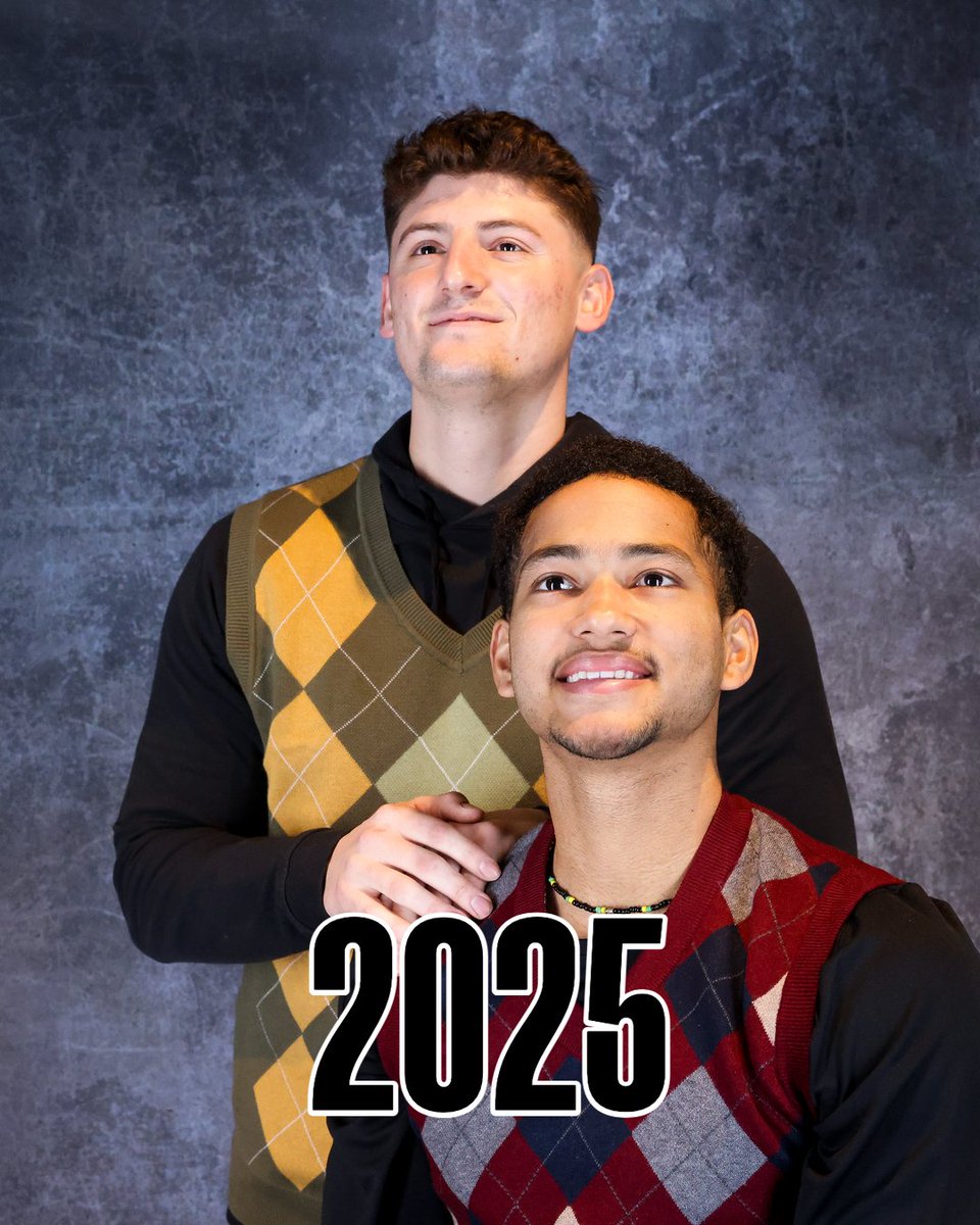 whitesox's tweet photo. they grow up so fast 🥹 https://t.co/gAspbFwvws