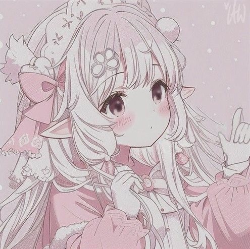 Mostafa34974144's tweet photo. サムネではなく動画ABテストってどうなんでしょう何十万再生の方だと伸び率かわってくるのかな https://t.co/uiGbyN8ame