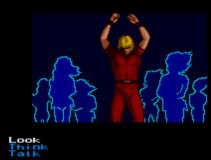 AllmightoFranky's tweet photo. 1 Jour 1 Jeu inspiré d’un DA des #80s #90s!Aujourd’hui The space Adventure #Cobra sur #MegaCD sorti en juin 1995 en France!Point’n click roman visuel,il est inspiré de l’anime et de l’oeuvre de Buichi Terasawa diffusé dès le 20 fevrier 1985 sur Canal+!#retro #retrogaming https://t.co/kEUV7X689p