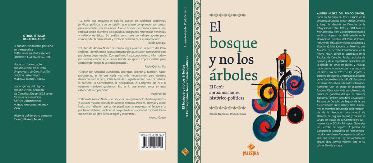 jfalonso25's tweet photo. Los espero esta noche en la librería El Virrey. https://t.co/WDlWc0hHju