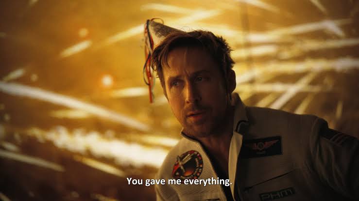 ekphrasticao3's tweet photo. Ao3 User: *leaves a comment* 

Me: https://t.co/vJgfCaVW1c