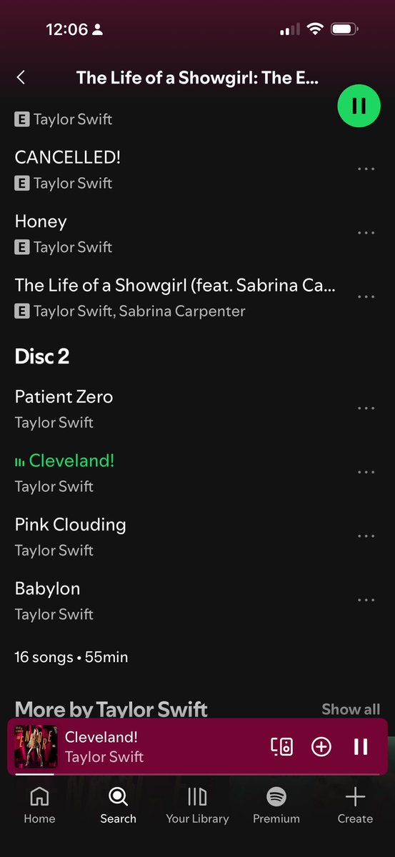 Angi_0301maria's tweet photo. @taylorswift13 Thank you so much, Taylor, for gifting us all these four fantastic new songs; I’ve been listening to them on repeat. You are the best backing vocalist of all time. Thank you for this beautiful bouquet of flowers 💐 #patientzero is an extraordinary masterpiece. @taylorswift13 😍💐 https://t.co/xwgnaRr6k0