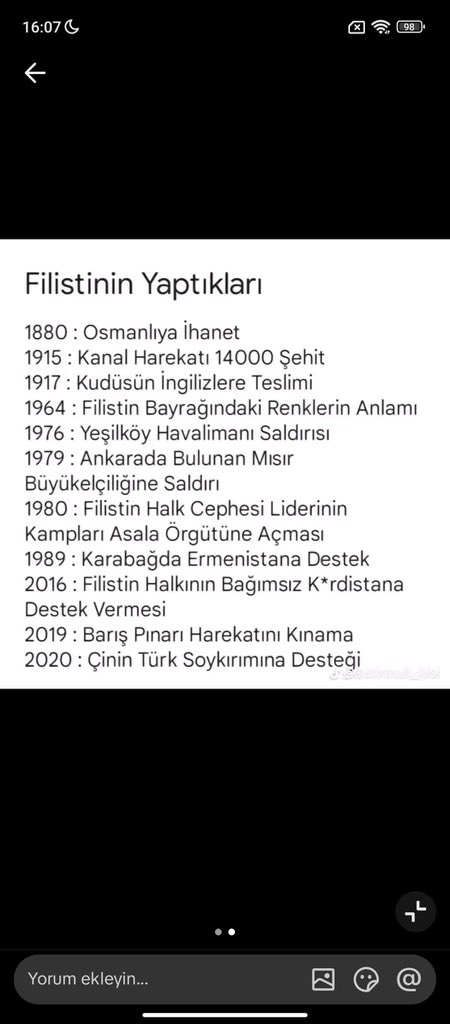 rasuldadaa's tweet photo. @dailyislamist Unutma! Unutturma! https://t.co/d2ktSHvMRQ
