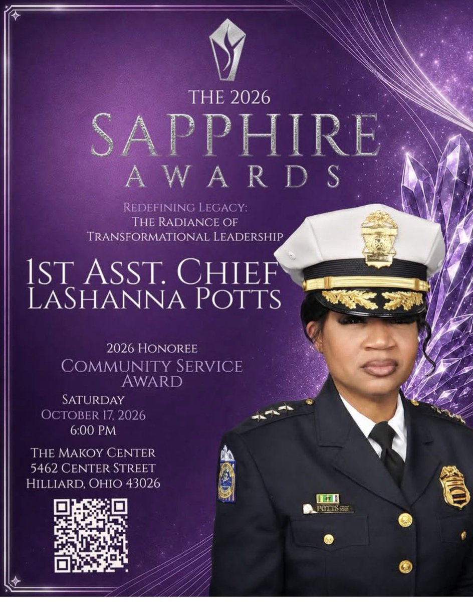 cbustruth's tweet photo. In light of the most recent ethics scandal embroiling @1stACPotts and @FCDems Commissioner Erica Crawley, these awards are absolutely hilarious. https://t.co/kZC8nJJlgu