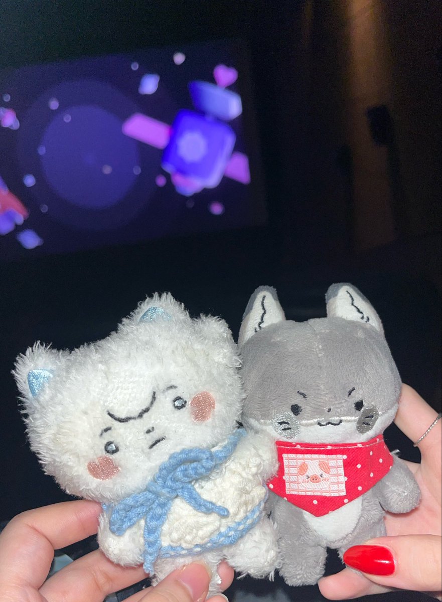 ssnywq's tweet photo. #스코시즘_트친소 #요즘타쿠상

최애 생일 겸 곧 입덕 1주년이기 때문에 틔친소 잠깐 나갑니다🤸‍♂️🫂

고등학생 이상분들 위주로 찾아갑니다!

선괄은 구독괄로 간주 합니다.
타장X https://t.co/AoEXj0ZqAQ