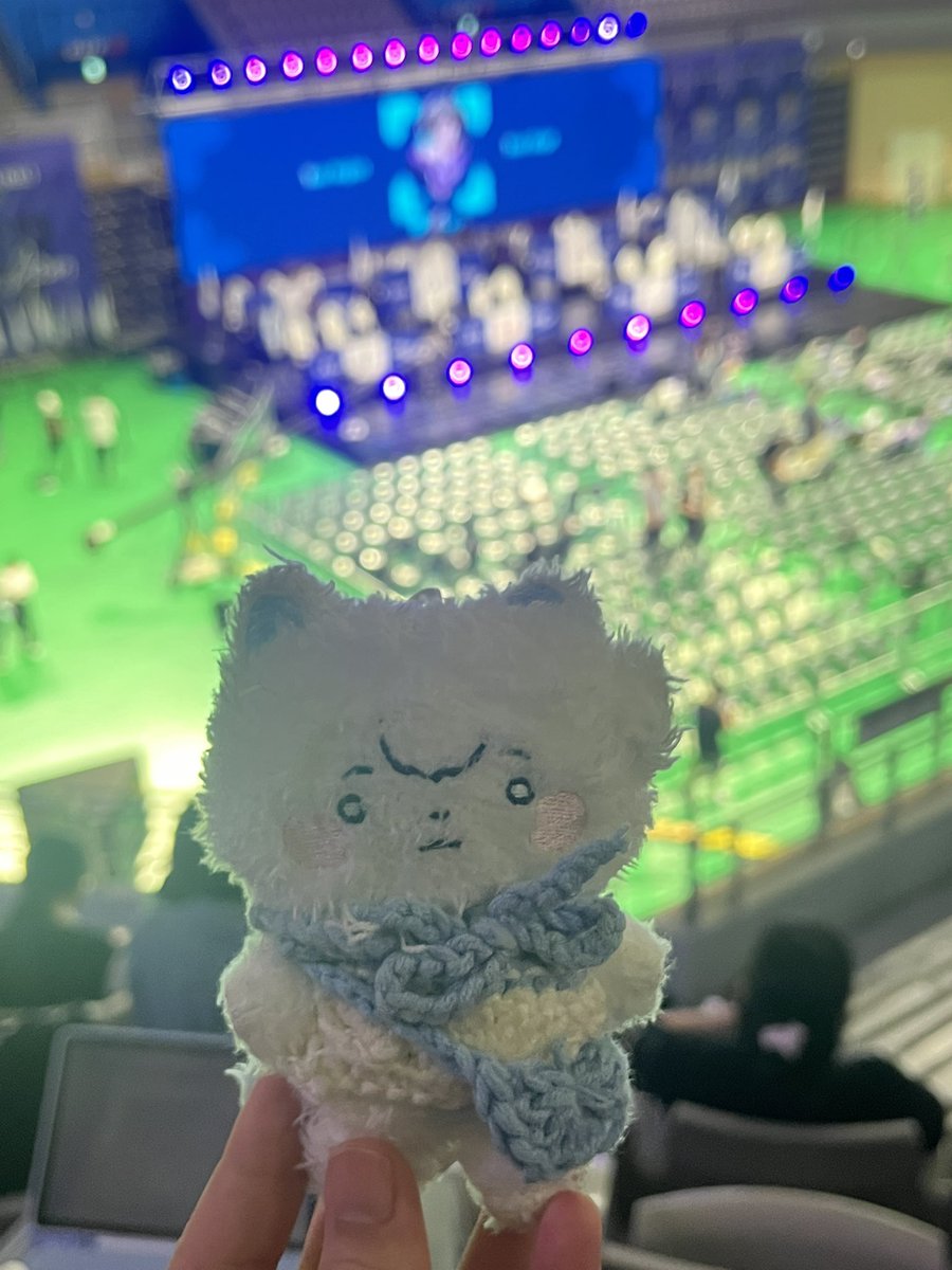 ssnywq's tweet photo. #스코시즘_트친소 #요즘타쿠상

최애 생일 겸 곧 입덕 1주년이기 때문에 틔친소 잠깐 나갑니다🤸‍♂️🫂

고등학생 이상분들 위주로 찾아갑니다!

선괄은 구독괄로 간주 합니다.
타장X https://t.co/AoEXj0ZqAQ