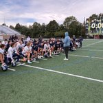 Photo by Coach Jeff Gallo (@CoachJeffGallo)