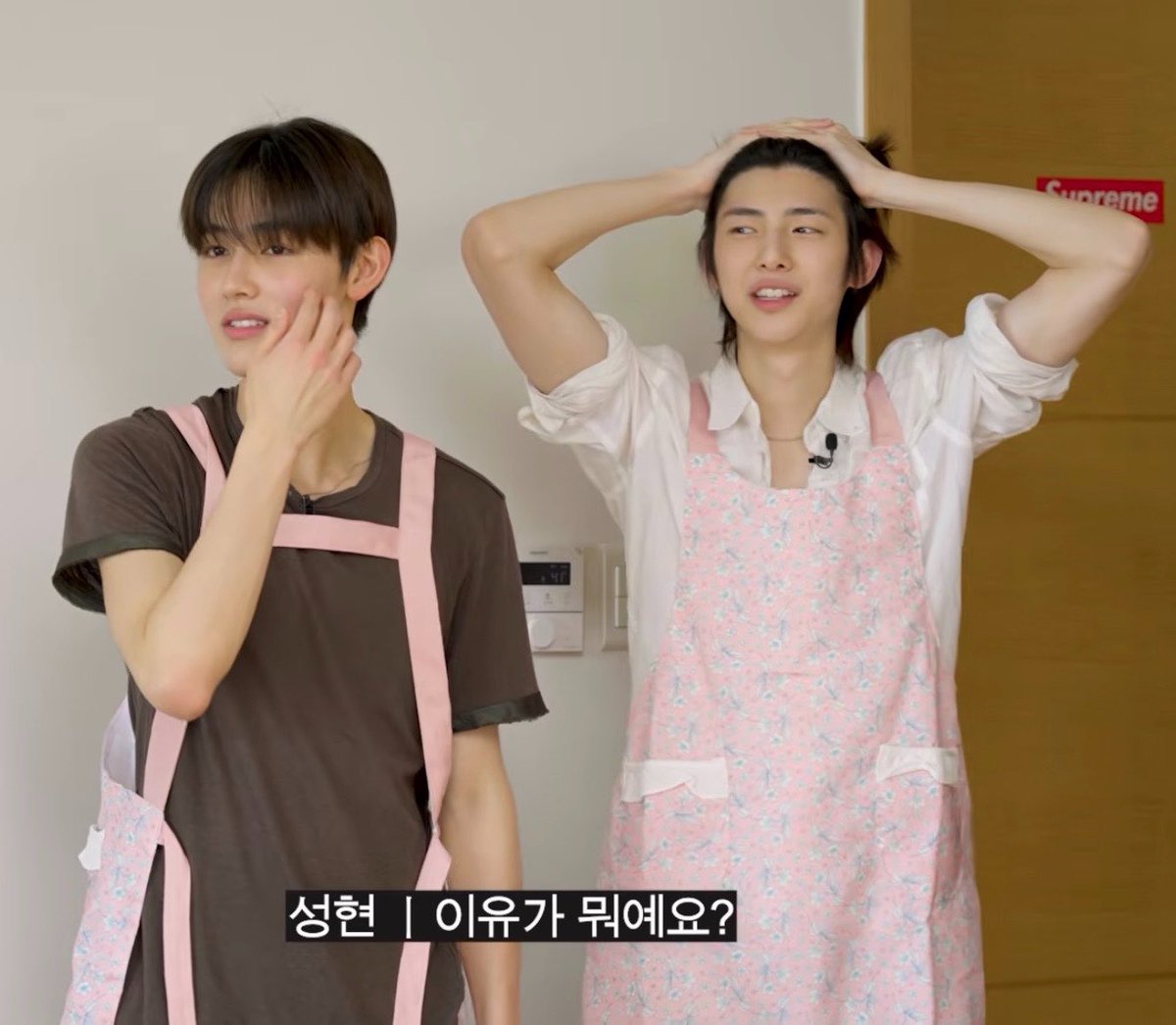 eomseaniee's tweet photo. eomjju🧸🧸🎀ʕ⁠っ⁠•⁠ᴥ⁠•⁠ʔ⁠っ ♡ https://t.co/EhxTTZuBlS