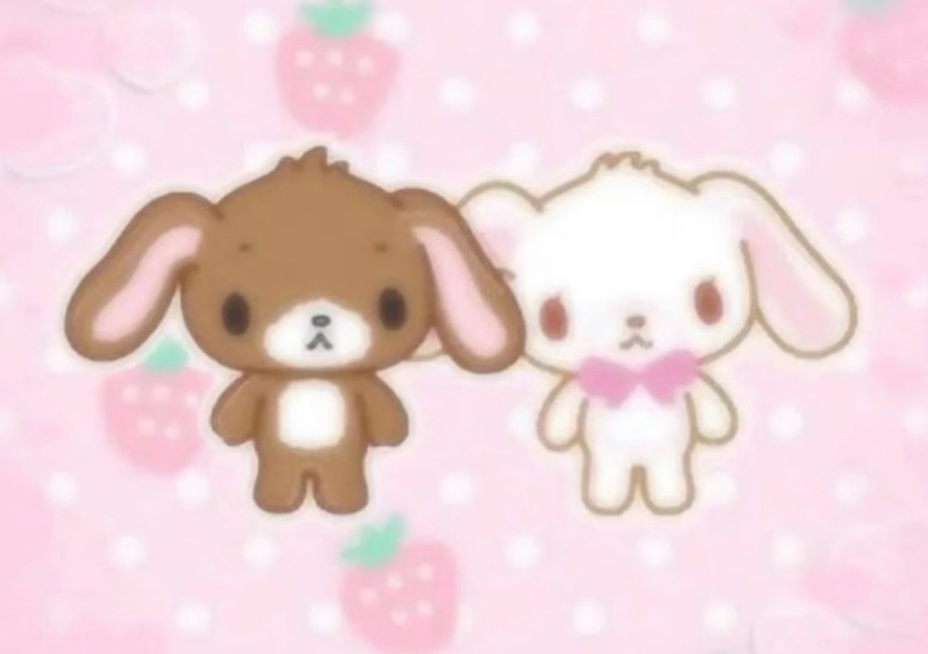 eomseaniee's tweet photo. eomjju🧸🧸🎀ʕ⁠っ⁠•⁠ᴥ⁠•⁠ʔ⁠っ ♡ https://t.co/EhxTTZuBlS