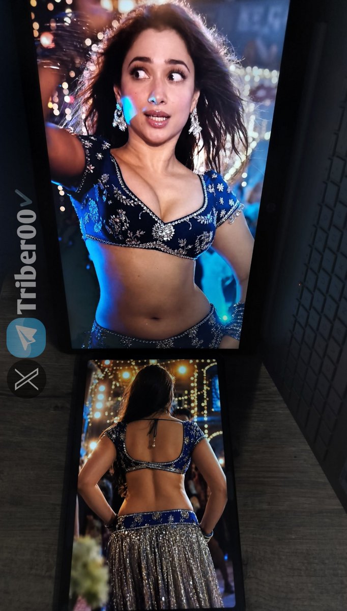 Tribersdenn's tweet photo. Tamannaah 🥵 damn her looks made me huge load 💦 
Full Tribute 17 minutes available in premium channel 
Dm for subscribe 👉 https://t.co/VXzj1iLBar 
#TamannaahBhatia #actresshd #cumtributeِs https://t.co/3LBM3UnFIT
