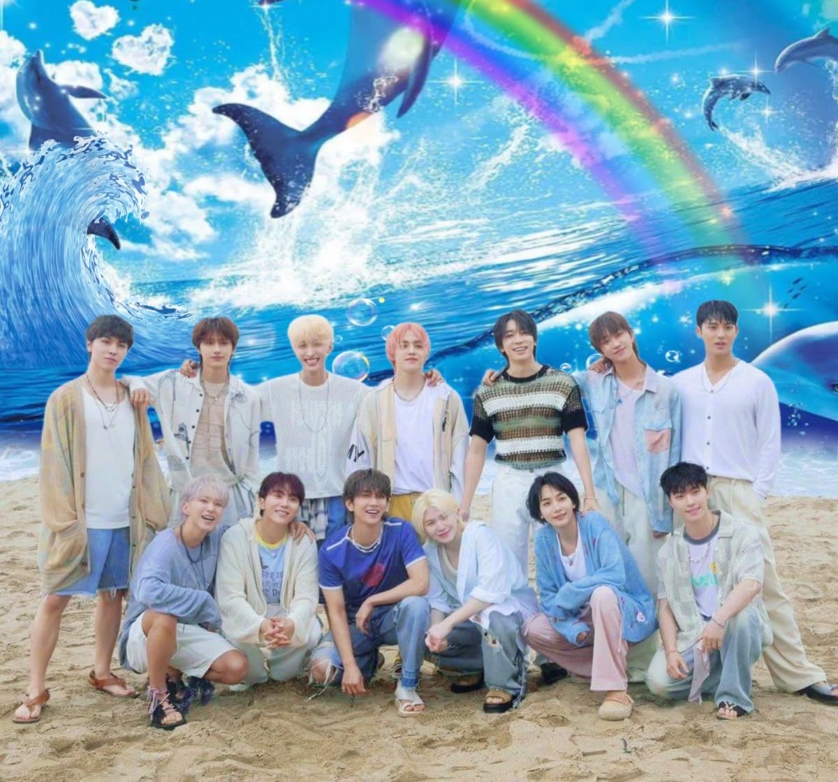 ginggimg1's tweet photo. #슈슈슉_누구보다_빠르게_등장한_슈슉이들 #캐럿트친소 #캐럿_트친소
슈슉틴 100일 기념 첫 단친소 !!
다들 많이 와주세여
♡-f https://t.co/9Wd7dtjkuy
