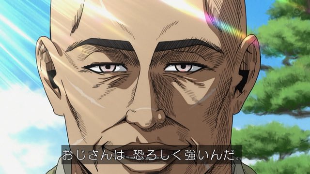 『逃げ上手の若君 第二期』第23話「続・わたしの仏様」感想｜「仏様を殺さなきゃいけないんだ」反応画像28