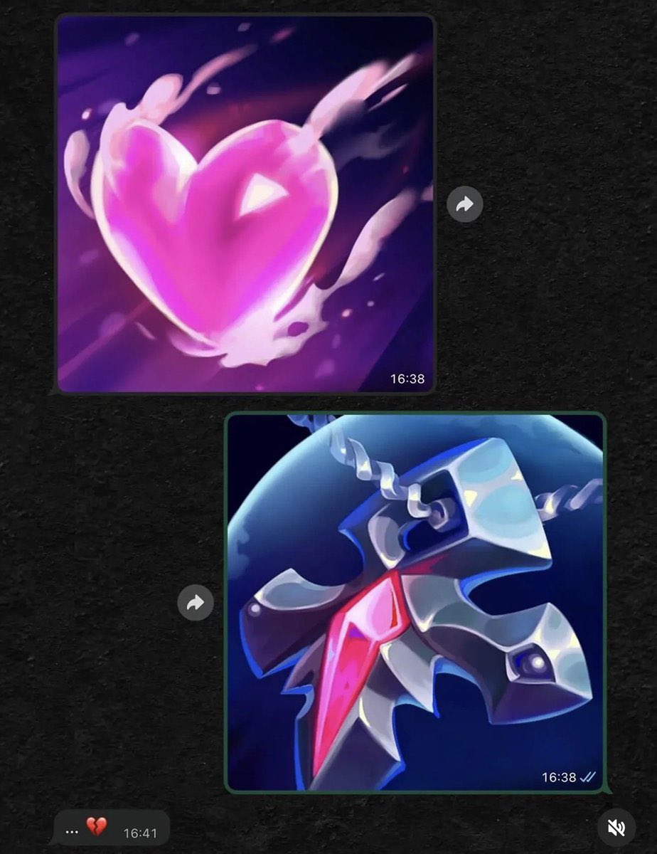 1v9GG_'s tweet photo. https://t.co/FmdbE2SOBB