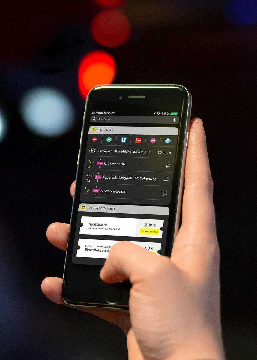 LetitiaAbuber's tweet photo. Nueva app con modo offline que cambia todo! Sin conexión, con mis listas favoritas siempre a la mano. Genial para viajar sin estrés!， https://t.co/LPEwfw7Z1l