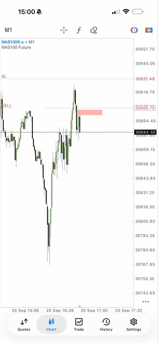 Houdini_2026's tweet photo. I’m in the trade before your PD array’s even form…

I know we’re. 

I know when. 

Wondering how I discovered the code?

Want to learn more about time &amp; price?

Stay tuned. 

All thanks to Michael J Huddleston. 

#ict #nq #es #ym https://t.co/lH6tvAYZlH