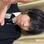 Photo by たぴ (@tatapi_cos)