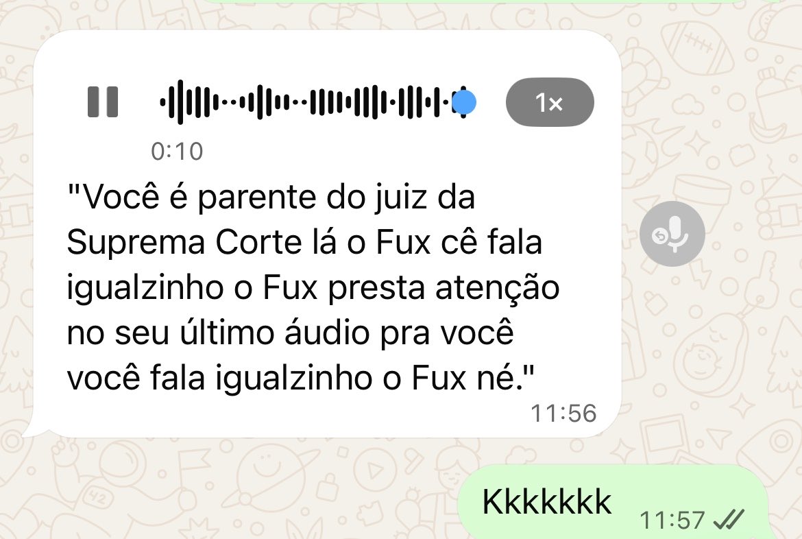 jxvenissa's tweet photo. comparações que encantam https://t.co/5DbpEL6jJf