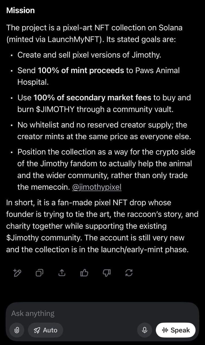 Jimothypixel tweet picture