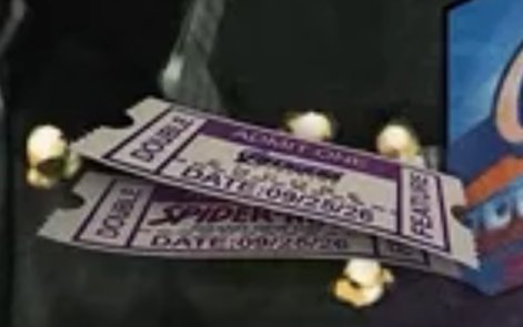 fiend_zeno's tweet photo. Doom has tickets to Brand New Day too
9/26
#marveltwt #promotwt #xmentwt #moothunt #mcutwt https://t.co/eZDCwnU7AI