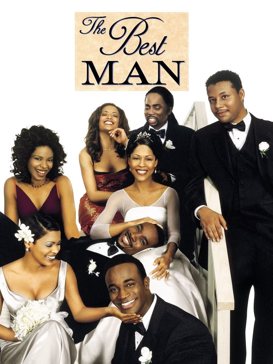ParisEighty's tweet photo. Rank the Best Man 1-10❓ https://t.co/zMDdnT3rg6