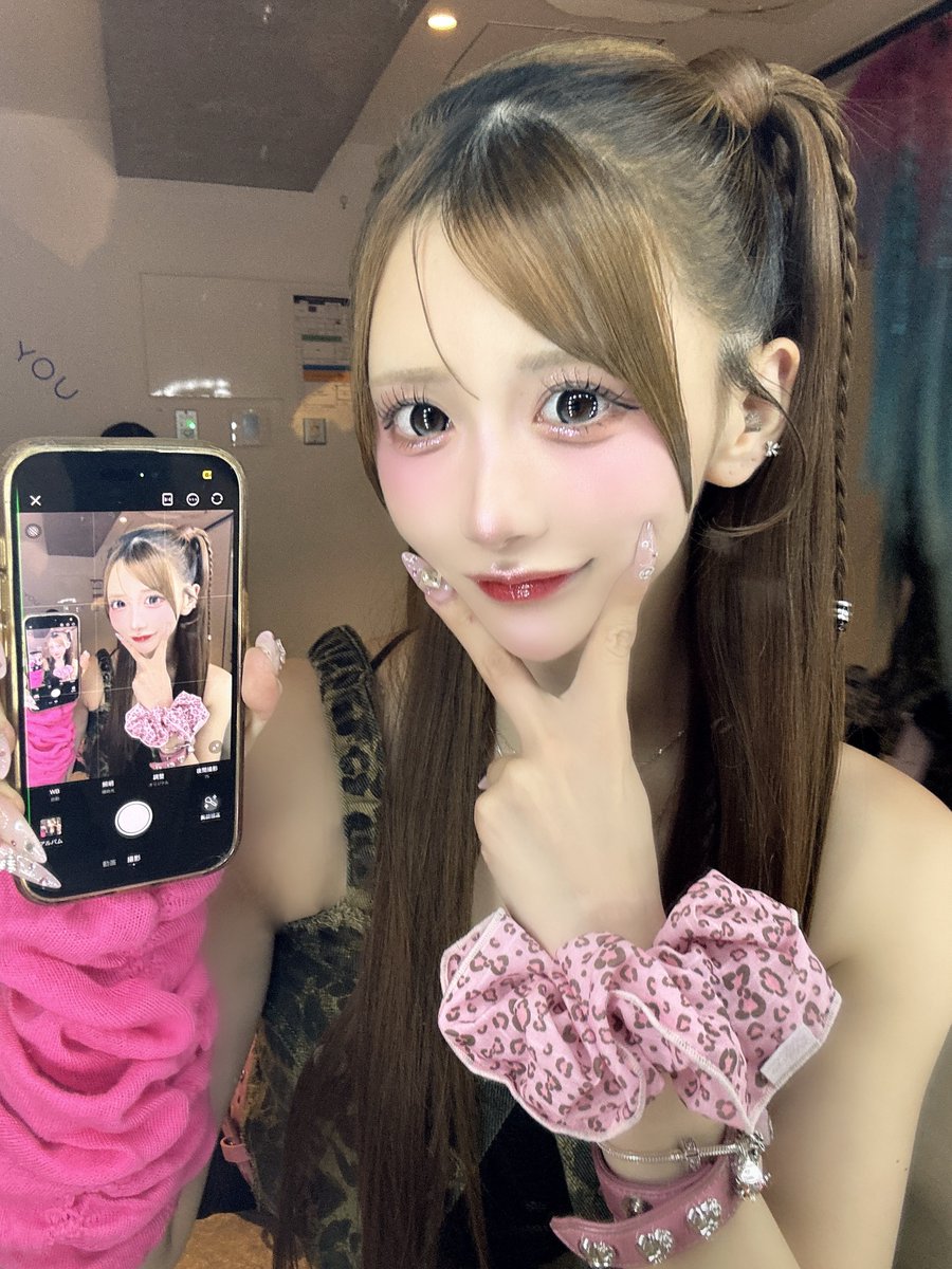 Nico_TENRIN's tweet photo. ^_−☆ https://t.co/1egahTASB2