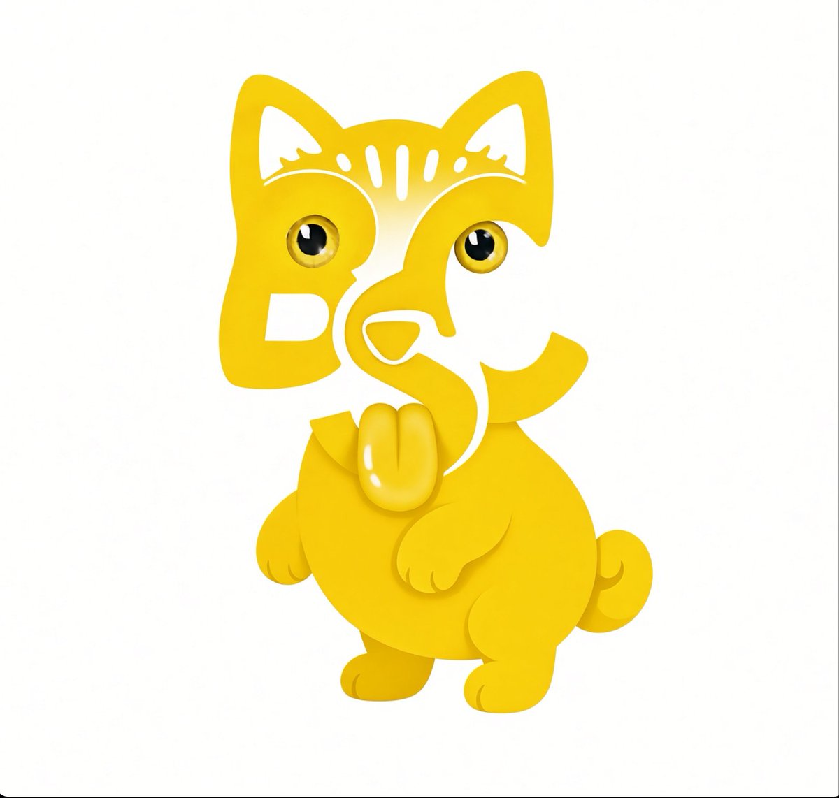 BSCDOGB's tweet photo. @flapdotsh @cz_binance https://t.co/AE34xssGw9