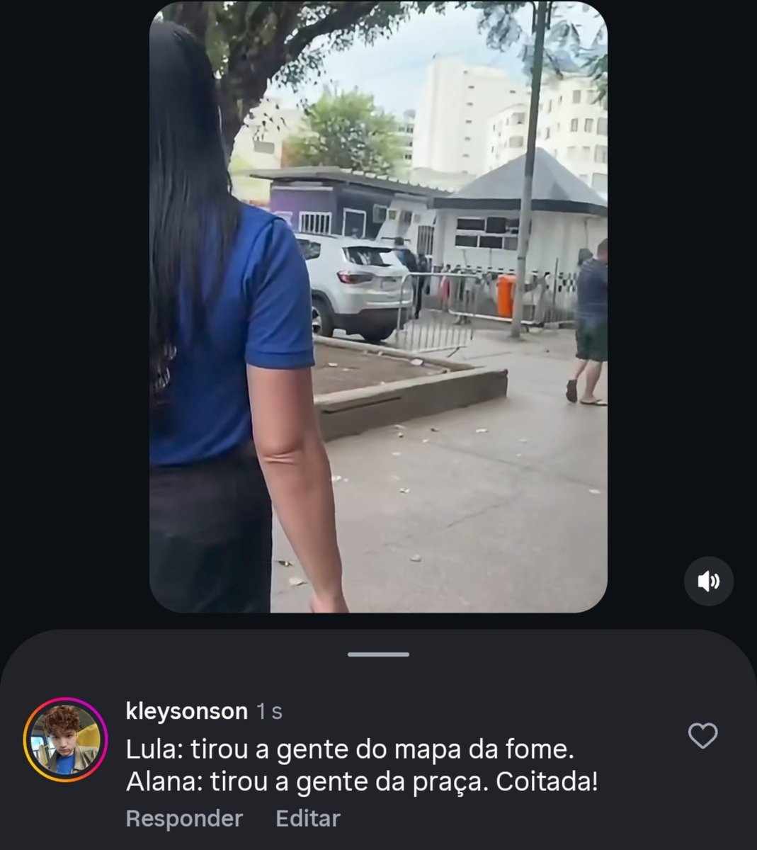 sotboa's tweet photo. Minha parte eu fiz https://t.co/eiSf8XbxIy