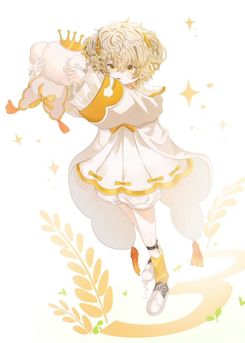 pododang0508's tweet photo. 3주년 축하해 뮨나!

#fragari_art #フラガリアメモリーズ #フラメモ https://t.co/M7UkFi4FjN