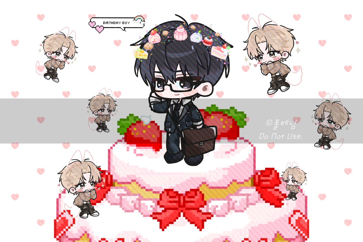 qqqqpodbo's tweet photo. ..̩͙. ᘏ▸◂ᘏ .·��͙
  ꒰   ɞ̴̶̷ ·̮ ɞ̴̶̷ ꒱ 🪄ꔛ ❤︎  ݁₊ ⊹
⠀⠀⠀⠀⠀ 
#Happy_Hajin_Day🩵
#축_국문학과_간판_이하진_생일🎂
#솔탱이지만_괜찮아_미인을쟁취했으니까〰️
#대전의_자랑_성S당_H화E글스_그리고이하진🪽 https://t.co/tIVpkmr29z