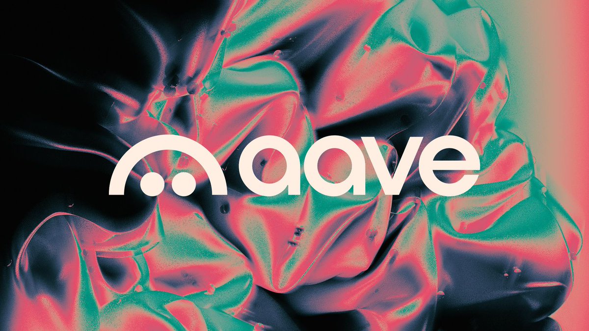 RWABDUS's tweet photo. Sep 25: Aave V4 on Base added tokenized stocks as USDC collateral for non-U.S. users; lending expands, access stays limited.
9月25日,Aave V4在Base新增代币化股票作USDC抵押品;借贷扩展,准入受限。
#RWABD #RWA #Coinbase #Tokenization https://t.co/tZ3D2nq6CU
