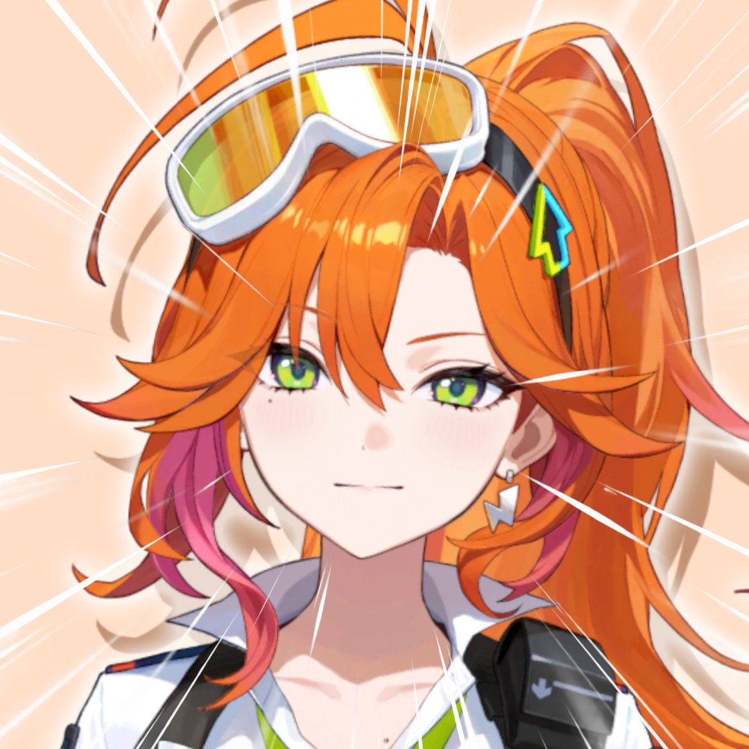 hyakuto_kyoko's tweet photo. NOW THAT MY SECRET(?) HAS BEEN REVEALED...

I'll start posting in English here too!!

And you can expect lots of English streams from me as well!

I seriously can't wait to see you guys again!!🏃‍♀️‍💨💨💨 https://t.co/vnH1cWWRMf