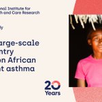 Photo by NIHR Global Health (@NIHRglobal)