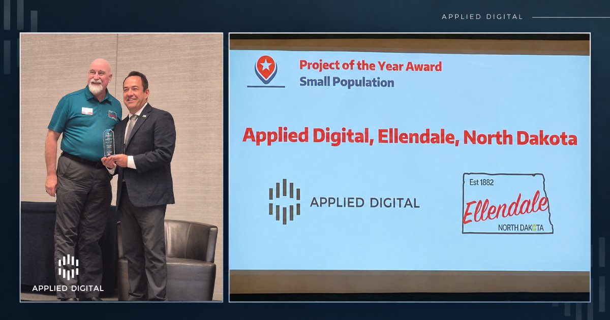 APLDdigital tweet picture